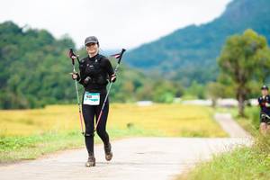 BIB: 1631, 
                            <button type="button" onclick="openModal(13441340)" class="btn btn-primary btn-sm float-right btn-popup" data-toggle="modal" data-target=".modal-high-quality">
                        <i class="fas fa-shopping-cart"></i> Add to Cart
                    </button>
                                            <button type="button" onclick="isThisMe(13441340, true)" class="btn btn-success btn-sm float-right btn-popup btn-isme hidden" data-toggle="tooltip" data-placement="bottom" title="นี่คือรูปของคุณใช่ไหม คลิกที่นี่เพื่อเอาเข้าอัลบั้ม">
                        <i class="fas fa-plus"></i> Add to album
                    </button>
                    <button type="button" onclick="isThisMe(13441340, false)" class="btn btn-warning btn-sm float-right btn-popup btn-isnotme hidden">
                        <i class="fas fa-ban"></i> Remove from album
                    </button>